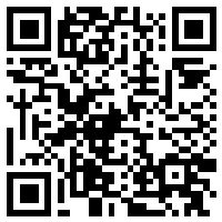 QR Code for bitcoin:1GvFBarU6VGD5d9U5Rf7e6djnUFqeRfeFu