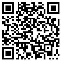 QR Code for bitcoin:1GvFDkfBuezJrBtscUUPx1aYmpcL5KprGQ