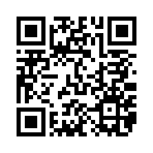 QR Code for bitcoin:1GvFG52Kn2wtUgAYySaSdPFKx8qdBncTtm