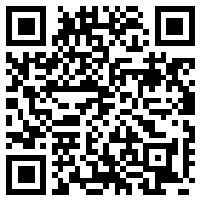 QR Code for bitcoin:1GvFLWeiRkKpMYjhPqWrjtJiFuUdxtKcaH