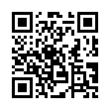 QR Code for bitcoin:1GvFbDWV2VPC6UsVMNn1Ho5JXCEMiXx26g
