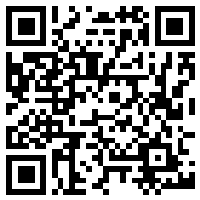 QR Code for bitcoin:1GvFjRBm7PF7L6ExWVaaHgfqsUknmYk6oL