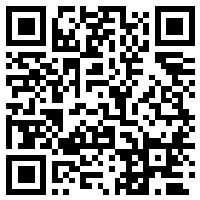 QR Code for bitcoin:1GvFx9tAgrUnHZ5nzm6ebGC6AVTrPjBPyS