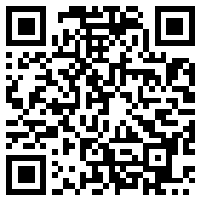 QR Code for bitcoin:1GvGL7PLQrubgepmL8DyA8pDuqiWNbNsig