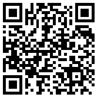 QR Code for bitcoin:1GvGeKk9cFJbzfqo2ARtVjoPbKb1GAyJHa