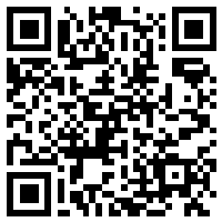QR Code for bitcoin:1GvGyRfvToVQc2By4ToKebRP83EgXPtn6U