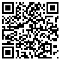 QR Code for bitcoin:1GvHBD1zwCFoiwbbS4AXDgmNWcmQ2QtzHC