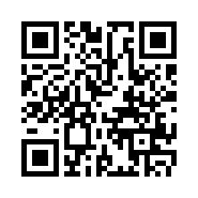 QR Code for bitcoin:1GvHMgRudTM2YzhH6iReHPfackfXauPiCt