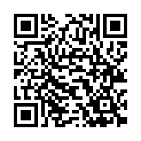 QR Code for bitcoin:1GvHpJMXGQCbkXtdTFBhpbRJSiD1XbTKsZ