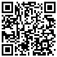QR Code for bitcoin:1GvJHmSs3RchMJETSb3ePMWMhmh8TGou9G