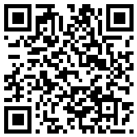 QR Code for bitcoin:1GvJYJFGJqf6bLjBEonZZEpe5sZ8ZxZ95f