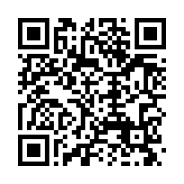 QR Code for bitcoin:1GvJomTWB24yLjWffF7kGeqD7ABLGMXGjs