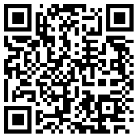 QR Code for bitcoin:1GvK1yKsu4QnRprmVgKDBNe7S6fbUAGAFb