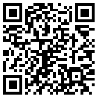 QR Code for bitcoin:1GvK6MdhZjrWNonfTYRz35p3imcmQuYyUf