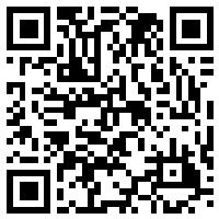 QR Code for bitcoin:1GvKHcdTEfEs5MuRfp2NZL5K1iRoAsnLXq