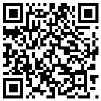 QR Code for bitcoin:1GvKfxaZbs61DxXyrTSFmMEx2a2mi7uZK7