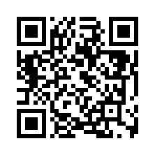 QR Code for bitcoin:1GvKgSTg21Z4CSmbmt2DoCcsbeY8t77XK8