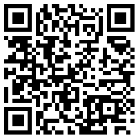 QR Code for bitcoin:1GvL8kDZSLk2Th9sSsJj2evXs6fFQsecdZ