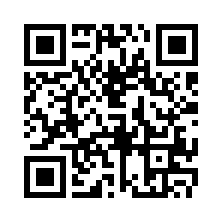 QR Code for bitcoin:1GvLES8cLQjjzf9MtL2zZfYo5cJByRSCGo