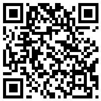 QR Code for bitcoin:1GvLX7d5b8BKBk2uFbqFVAVLNSZ8ZLRDBg