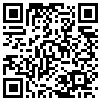 QR Code for bitcoin:1GvLvZoWcRYeKVrZa9ihPbSdFfd7RfZiFK