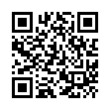 QR Code for bitcoin:1GvM2SWo796ZR9kREEhSYG1eQF1JxpB7Tm