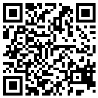 QR Code for bitcoin:1GvMESPXQ2sMJAFMbjfME6yLrXDT92Sc29