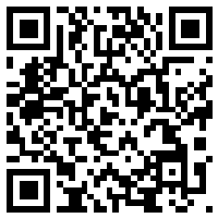 QR Code for bitcoin:1GvMHgZSqtwMPVTdNavKymBpCeFXTVG19C