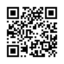 QR Code for bitcoin:1GvMU4za5i6SCs7FaNEED85Sam553uwNfZ