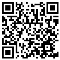 QR Code for bitcoin:1GvMsQMzkT2pTnPTJVTaJrChriNhevysor