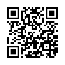 QR Code for bitcoin:1GvN1aFw59oH4cM9JEipo7MTJ6q5wd7Ckh