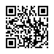 QR Code for bitcoin:1GvNEi2pSdBD1NWZfXFDUSnHuNs6h6ChMy