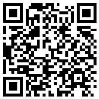 QR Code for bitcoin:1GvNX3Kpzcr9575vR2jDBKe2Lg1cR6p6hf