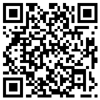 QR Code for bitcoin:1GvNd1DM4H3bD6eZw6WPeshv8CSNNpCWBB