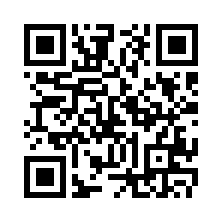 QR Code for bitcoin:1GvNvrnbMLmPLxAyP6aGvoocYAzM99FG7q