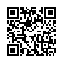 QR Code for bitcoin:1GvP6FuUdAxWRTRUqMsUFNyb38E2Q8JTUd