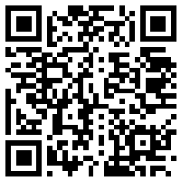 QR Code for bitcoin:1GvP6GaPRaHouTGXt7ftaS7Az6mjfZnvLf