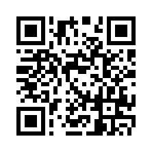 QR Code for bitcoin:1GvPM5N2ysvKbXXNEmfvaJ5FSuYMjC9suj