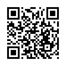 QR Code for bitcoin:1GvPPz3ZprN5dMi2BoEWZT7uUwiVALWXad