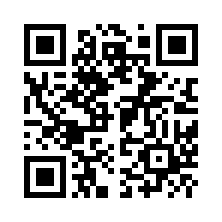 QR Code for bitcoin:1GvPeKMHiBoxzvs6d9gevrbcvBitbPAKTC