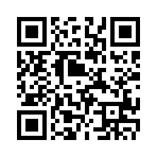 QR Code for bitcoin:1GvPrADAHdnzALXTnzG6m7Gf3faXm5WkYU