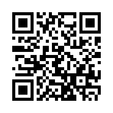 QR Code for bitcoin:1GvPyiKDs4vDJ2jPdUpy2TZkL257B1Bu4G