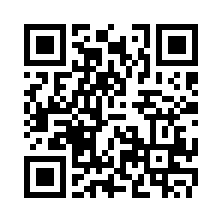 QR Code for bitcoin:1GvQ1RqTCf451vcJ2Y9MDeQueKXp6BJChi