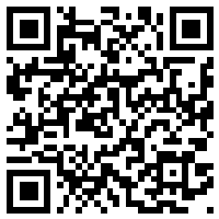 QR Code for bitcoin:1GvQAM7rGfqvxtPLk98prECJ74gBJEMvQZ