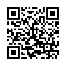 QR Code for bitcoin:1GvQBQ2FEfSp9NWmZxwf71uMxPK8U11g17
