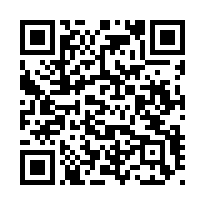 QR Code for bitcoin:1GvQMRDCHuLgKou3U9Cupm8vCSVRRYCUnK
