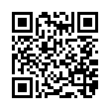 QR Code for bitcoin:1GvRGQ2tpZ72cuXKApiS49izzooZtq5rt3