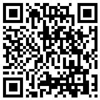QR Code for bitcoin:1GvRGXPRSCeSTZn6rw3K2uRw9fZ9bVfrdE