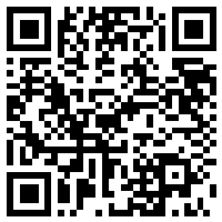 QR Code for bitcoin:1GvRc2vNP3ykF3e1YK4DXFku6h4z32BS6d