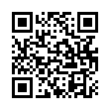 QR Code for bitcoin:1GvRjhXToPsbVTFbJbA7Vc8STsHiCPqxg5